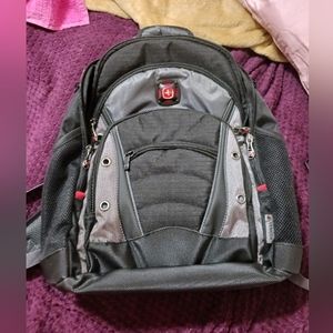 Wenger Backpack